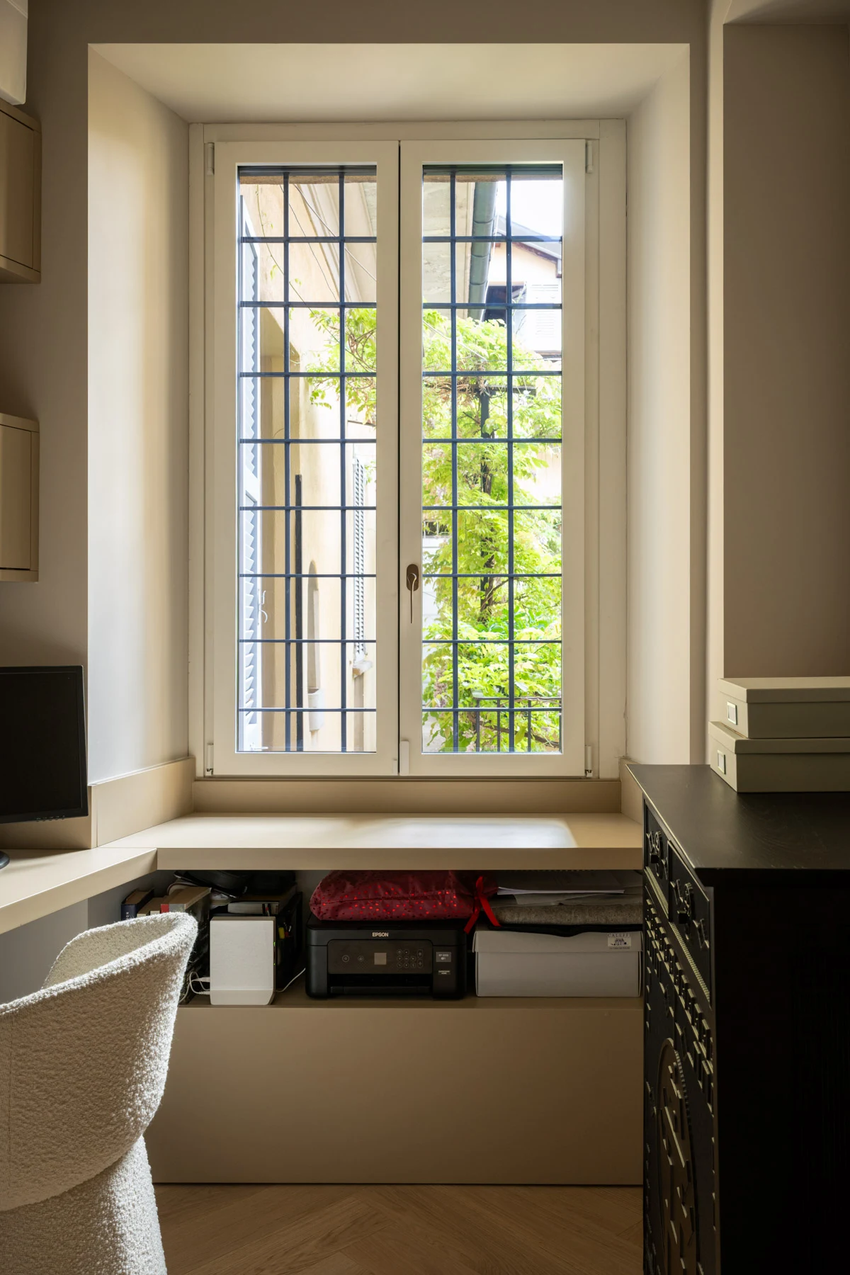 Residenza Milano Brera - thumbnail 46